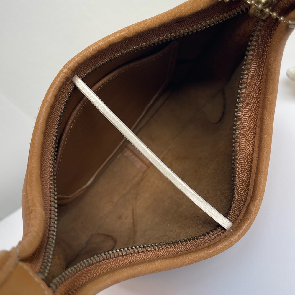 COACH Vintage Ergo #9020 - Picture 5 of 17